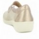 Doctor Cutillas Ballerinas 43625 Sonderweite PICO