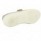 Doctor Cutillas Ballerinas 43625 Sonderweite PICO