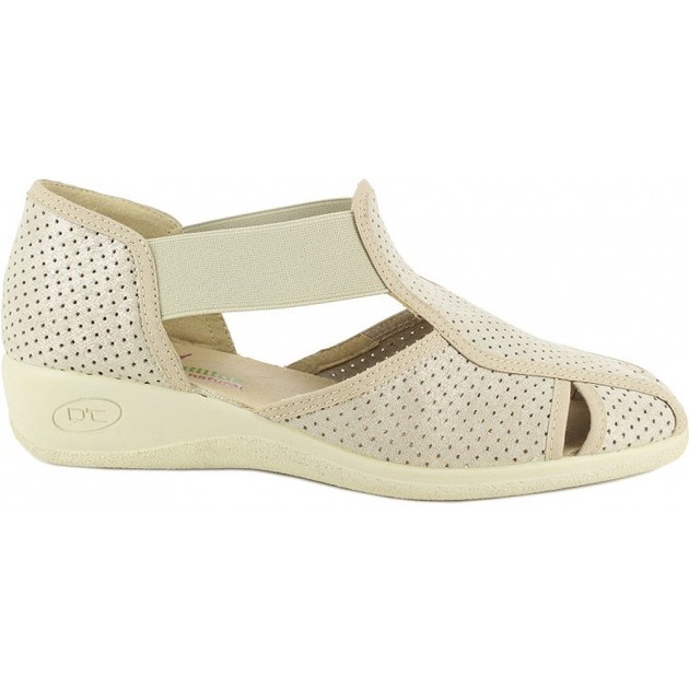Doctor Cutillas Sandale 96202 Picados SALINAS Doctor Cutillas Sandale 96202 Picados SALINAS