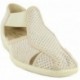 Doctor Cutillas Sandale 96202 Picados SALINAS