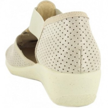 Doctor Cutillas Sandale 96202 Picados SALINAS