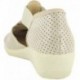 Doctor Cutillas Sandale 96202 Picados SALINAS