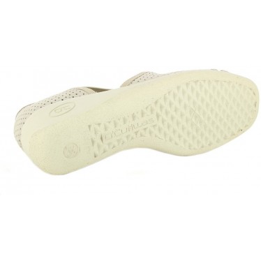 Doctor Cutillas Sandale 96202 Picados SALINAS