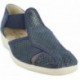 Doctor Cutillas Sandale 96202 Picados MARINO