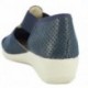 Doctor Cutillas Sandale 96202 Picados MARINO