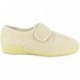 Doctor Cutillas Orthopädische Schuhe 10201 Atmungsaktiv BEIG