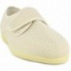 Doctor Cutillas Orthopädische Schuhe 10201 Atmungsaktiv BEIG