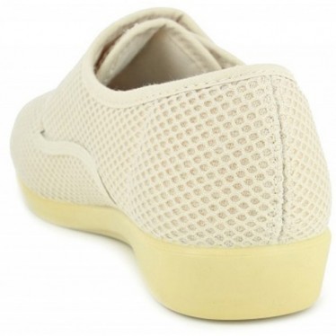 Doctor Cutillas Orthopädische Schuhe 10201 Atmungsaktiv BEIG
