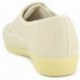 Doctor Cutillas Orthopädische Schuhe 10201 Atmungsaktiv BEIG