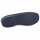 Doctor Cutillas Orthopädischer Mokassin 935 Sonderweite AZUL