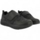 Doctor Cutillas Orthopädische Sportschuhe 34220 Selbstklebend NEGRO