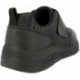 Doctor Cutillas Orthopädische Sportschuhe 34220 Selbstklebend NEGRO