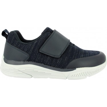 Doctor Cutillas Orthopädische Sportschuhe 34220 Selbstklebend MARINO