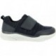 Doctor Cutillas Orthopädische Sportschuhe 34220 Selbstklebend MARINO