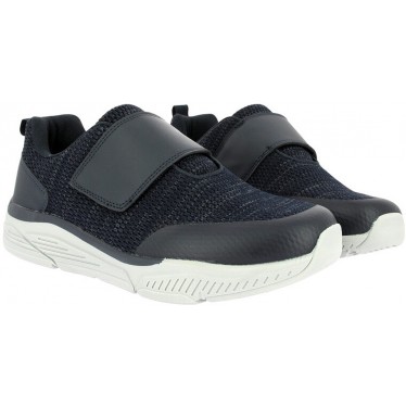 Doctor Cutillas Orthopädische Sportschuhe 34220 Selbstklebend MARINO
