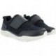 Doctor Cutillas Orthopädische Sportschuhe 34220 Selbstklebend MARINO