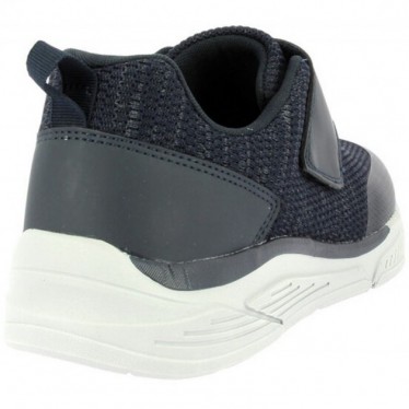 Doctor Cutillas Orthopädische Sportschuhe 34220 Selbstklebend MARINO