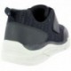 Doctor Cutillas Orthopädische Sportschuhe 34220 Selbstklebend MARINO