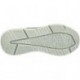 Doctor Cutillas Orthopädische Sportschuhe 34220 Selbstklebend MARINO