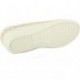 Doctor Cutillas Ballerina 741 Druck BEIG