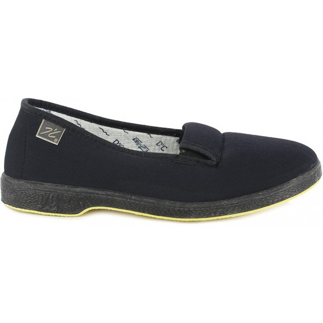 Doctor Cutillas Mokassins 429 Sonderbreite NEGRO Doctor Cutillas Mokassins 429 Sonderbreite NEGRO