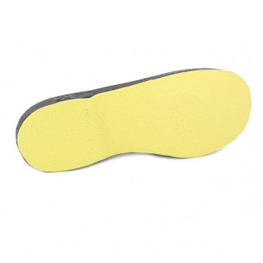 Doctor Cutillas Mokassins 429 Sonderbreite NEGRO