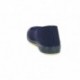 Doctor Cutillas Mokassins 429 Sonderbreite AZUL