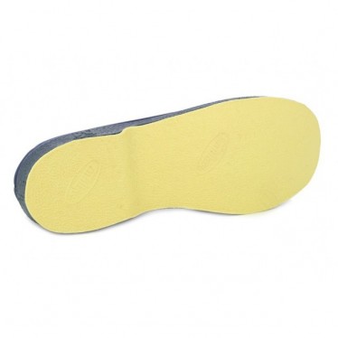 Doctor Cutillas Mokassins 429 Sonderbreite AZUL