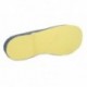 Doctor Cutillas Mokassins 429 Sonderbreite AZUL