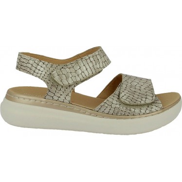 Doctor Cutillas Sandalen 46014 Schuppen PICO
