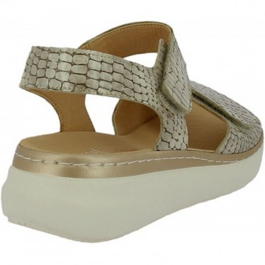 Doctor Cutillas Sandalen 46014 Schuppen PICO