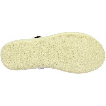 Doctor Cutillas Sandalen 46014 Schuppen PICO