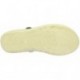 Doctor Cutillas Sandalen 46014 Schuppen PICO