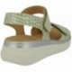 Doctor Cutillas Sandalen 46014 Schuppen MENTA