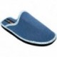 Doctor Cutillas Hausschuhe 24505 Leicht und frisch AZUL