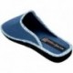 Doctor Cutillas Hausschuhe 24505 Leicht und frisch AZUL