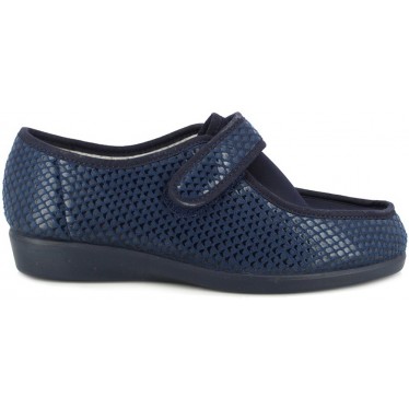 Doctor Cutillas Orthopädischer Schuh 10625 Geschlossen MARINO