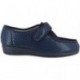 Doctor Cutillas Orthopädischer Schuh 10625 Geschlossen MARINO