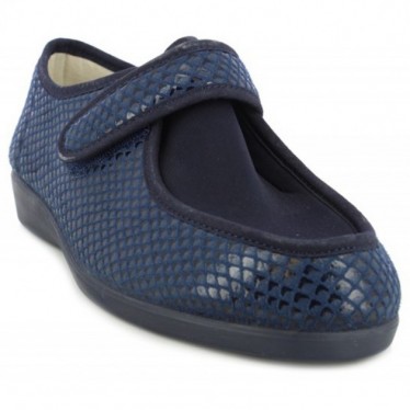 Doctor Cutillas Orthopädischer Schuh 10625 Geschlossen MARINO