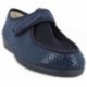 Doctor Cutillas Orthopädischer Schuh 10625 Geschlossen MARINO