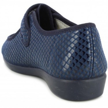 Doctor Cutillas Orthopädischer Schuh 10625 Geschlossen MARINO