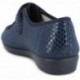Doctor Cutillas Orthopädischer Schuh 10625 Geschlossen MARINO