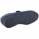 Doctor Cutillas Orthopädischer Schuh 10625 Geschlossen MARINO