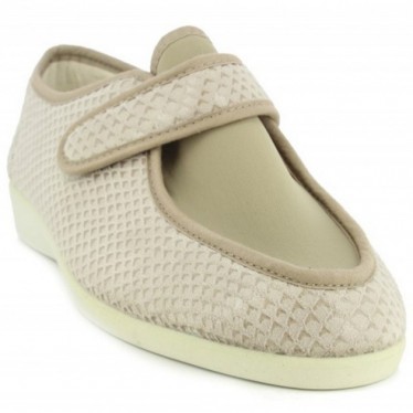 Doctor Cutillas Orthopädischer Schuh 10625 Geschlossen SALINAS