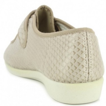 Doctor Cutillas Orthopädischer Schuh 10625 Geschlossen SALINAS