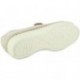 Doctor Cutillas Orthopädischer Schuh 10625 Geschlossen SALINAS
