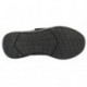 Doctor Cutillas Sneaker 34231 Selbstklebend NEGRO