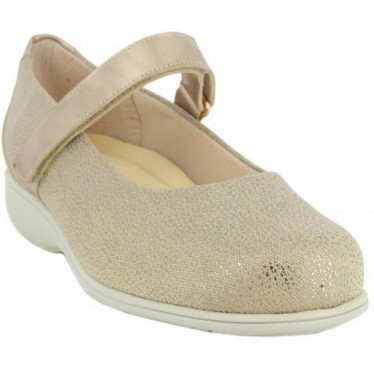 Doctor Cutillas Ballerinas 53710 Gummibänder PICO