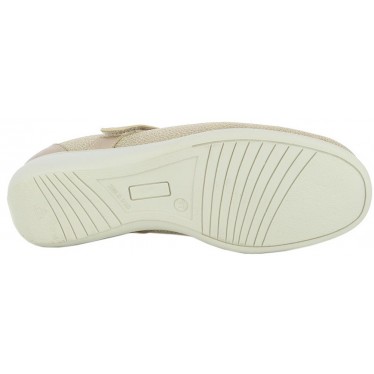 Doctor Cutillas Ballerinas 53710 Gummibänder PICO