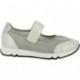 Doktor Cutillas Tänzerin 82556 BLANCO